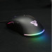 Fantech X17 Blake Macro RGB Gaming Mouse